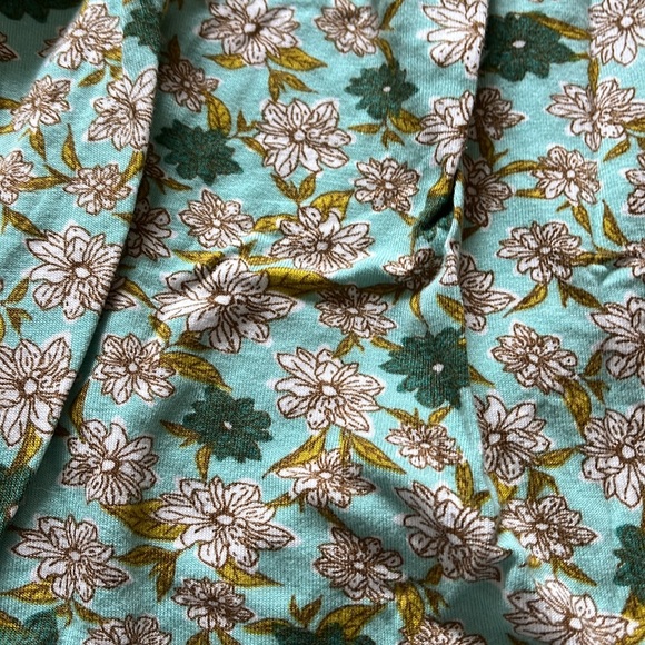 Milk barn bamboo set 12-18mo - Picture 2 of 5